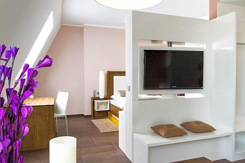 BoardingHouse Mannheim