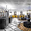 DoubleTree by Hilton Carcassonne France