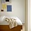 Flora Apartment Hotel