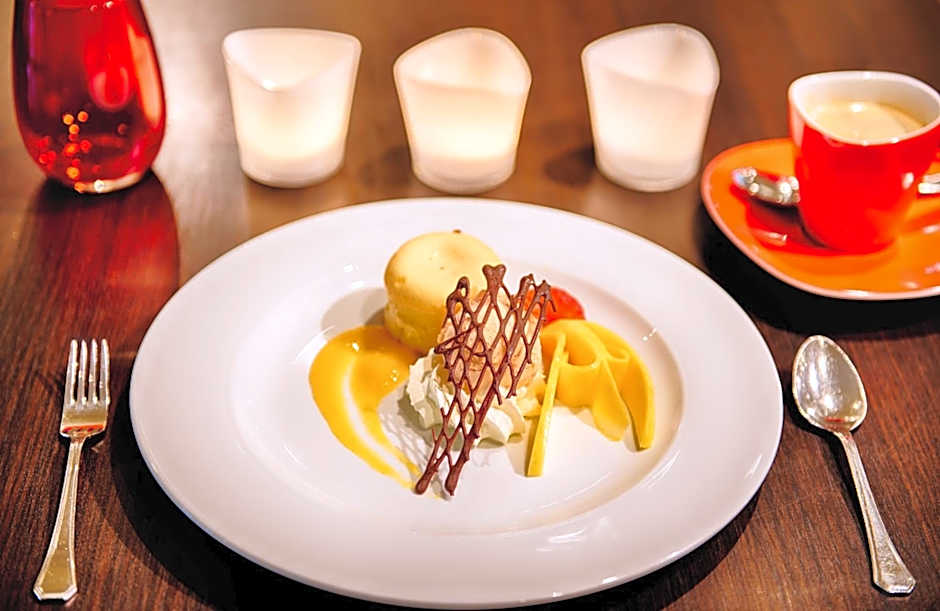 Leonardo Royal Hotel Dusseldorf Konigsallee