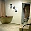 Terra D` Ouro Apart Hotel