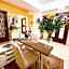 Al Politeama Rooms B&B