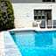 Maison Legate "Hotel Le Baudiere & Spa"