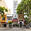 A25 Hotel - 22 Nguyen Cu Trinh