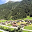 Gasthof Sportalm