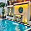 8Plus Motels