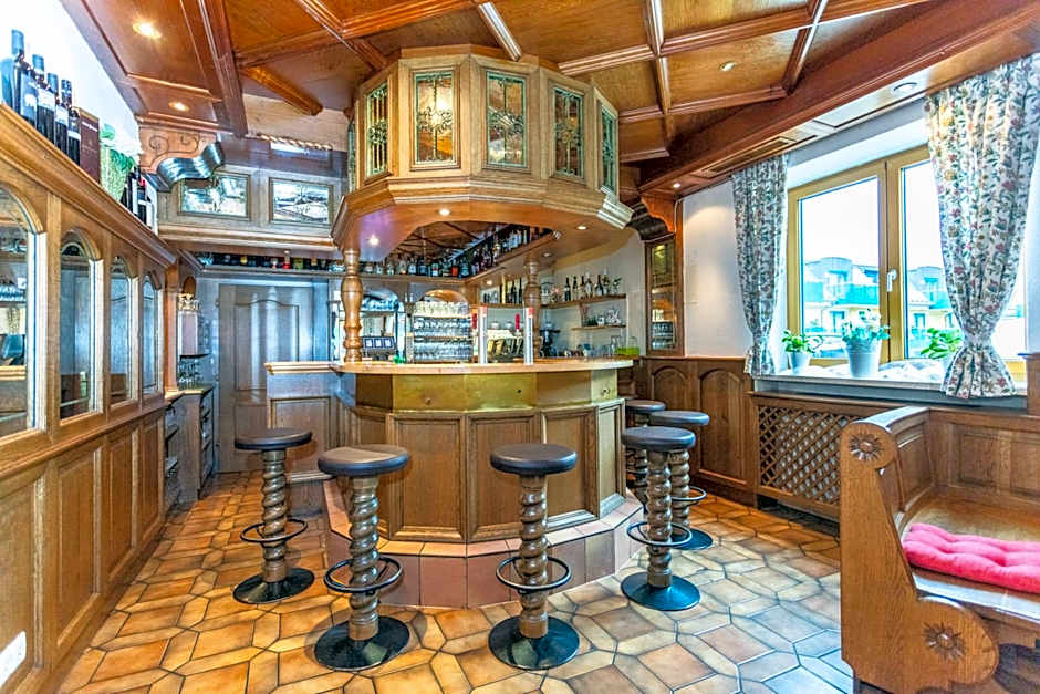 Landgasthof Fürstenbrunn