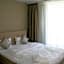 Residence Appartements