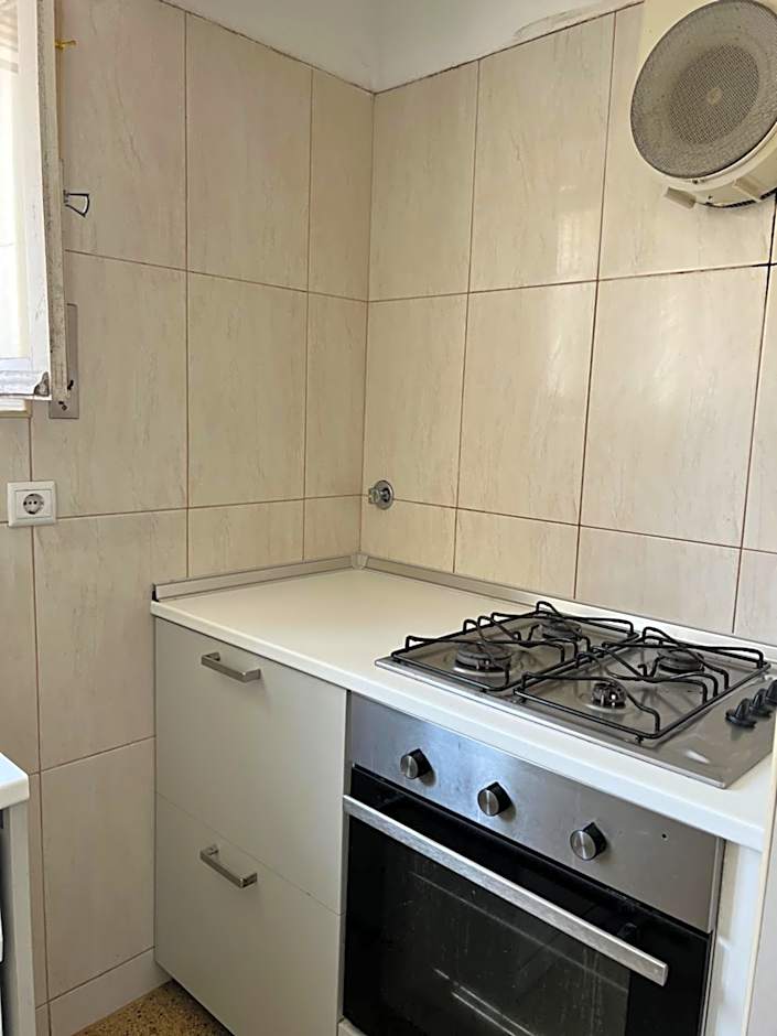 Relógio Guest House