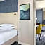 Hyatt Regency Vancouver