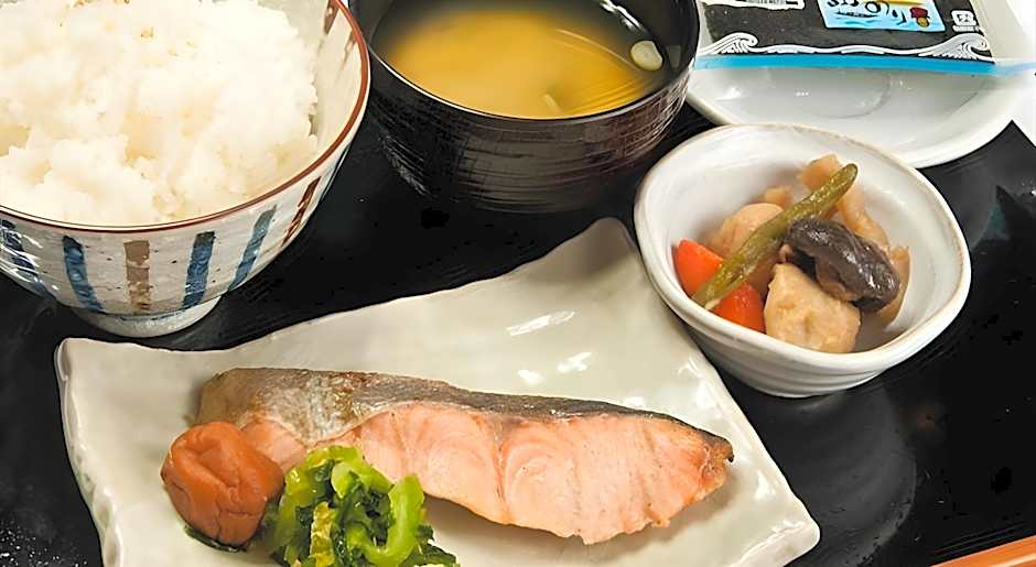 Hotel Waltz Okazaki - Adult Only