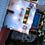 Annecy Hotel