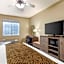 Best Western Plus Crown Colony Inn And Suites