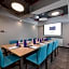 Holiday Inn Express Ningbo City Center By IHG