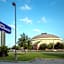 Hilton Garden Inn Lafayette/Cajundome