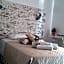 Bed and Breakfast Elettra