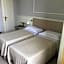 Hotel Ariston