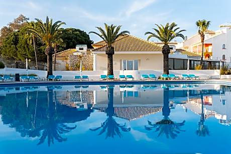 Resort Apartment Cabanas de Tavira