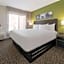 Sleep Inn