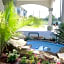 Scottish Inn and Suites NRG Park/Texas Medical Center - Houston
