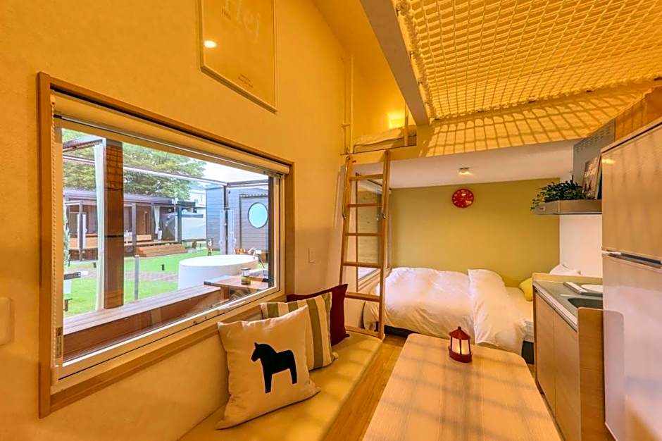 piilo asobi&stay