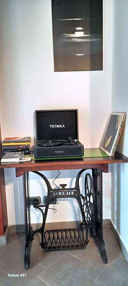 B&B A Casa di Silvia