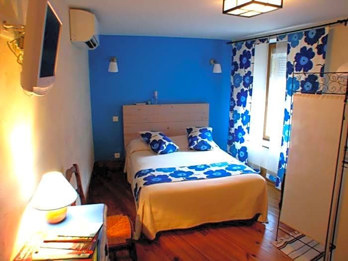 L'Ancien Presbytère