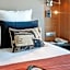 Côte Ouest Thalasso & Spa Les Sables d'Olonne - MGallery Collection