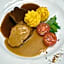 Landgasthof Hotel Rossle