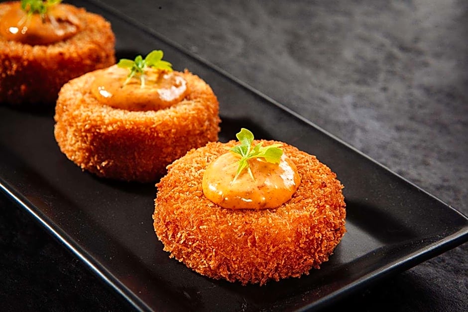 Discovery Primea Hotel