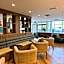 Staybridge Suites St. Catharines Conf Ctr By IHG