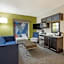 Holiday Inn Express Hotel & Suites Perry By IHG