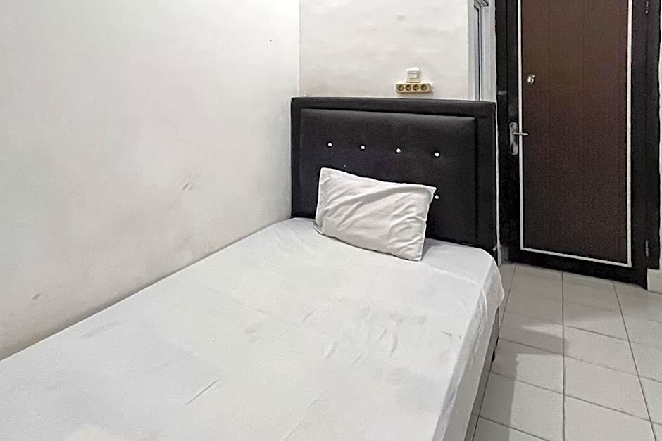Kostel 99 Pangkal Pinang RedPartner
