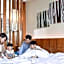 Hyatt Regency Changchun