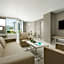 AC Hotel by Marriott San Juan Condado