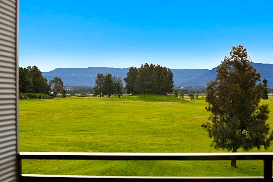 Springs Shoalhaven Nowra
