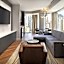 Residence Inn by Marriott Chicago Downtown Magnificent Mile
