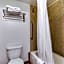 Motel 6-San Jose, CA - Convention Center
