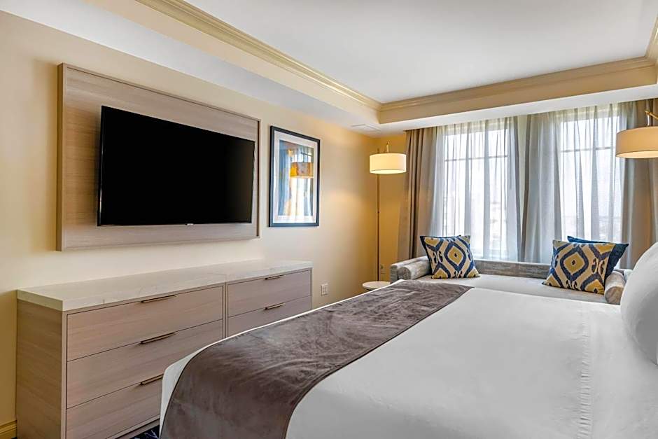 Wyvern Hotel, an Ascend Collection Hotel