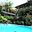 Simpang Inn