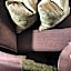 Boutique & Fashion Hotel Maciaconi - Gardenahotels