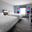 Hampton Inn By Hilton & Suites Bridgeview Chicago, Il