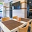 Airport Hotel Busan