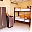 Holiday Phangan - Hostel & Bar