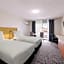 Best Western Hobart