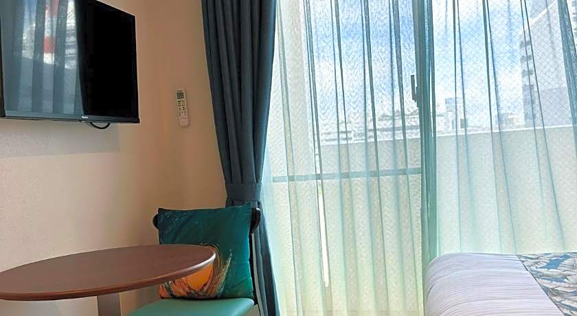 KOHALAHOTEL