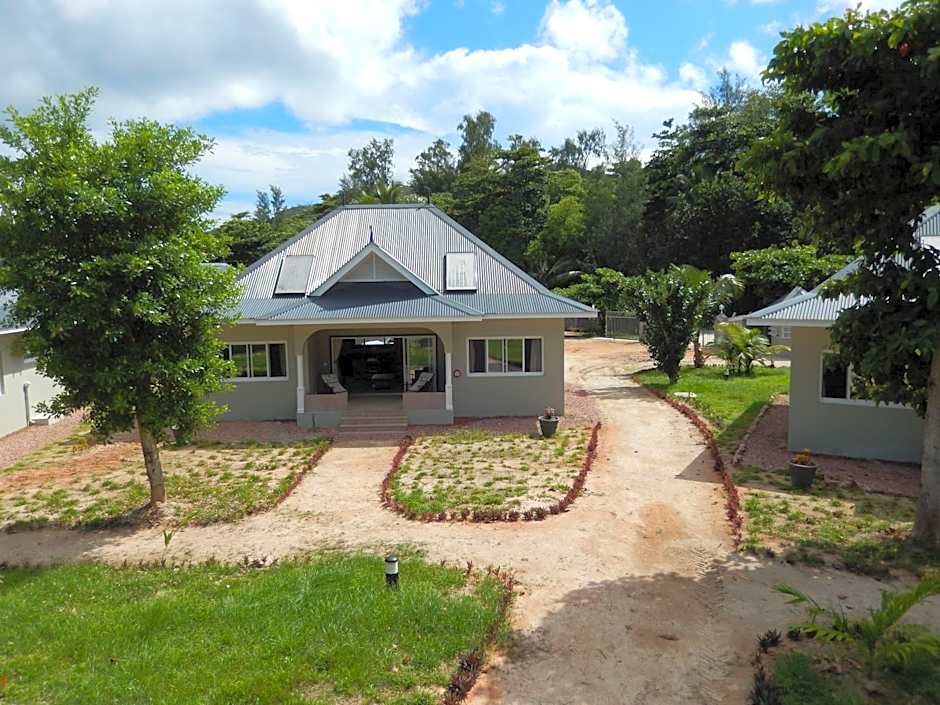 Cote d'Or Footprints