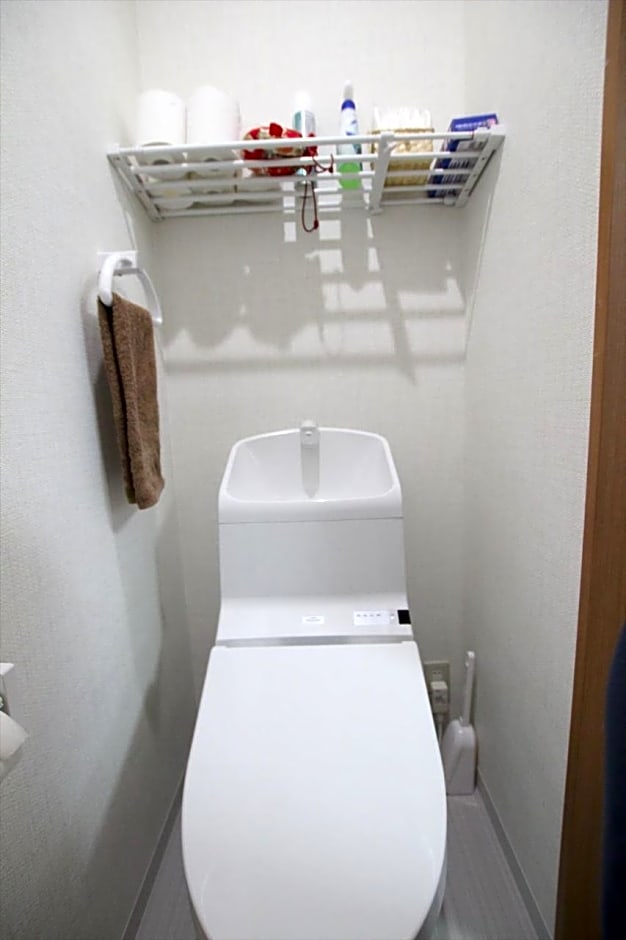 Nagomiya Kyoto Minami-Enmachi