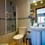 Grandom Suites