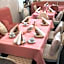 Condi Hotel